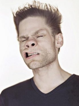 Bu fotoğraflar çok havalı