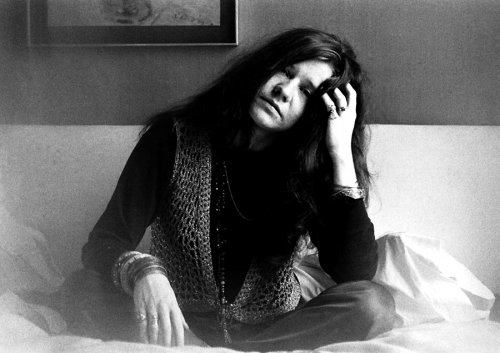 27 yaşında ölen dünya starları