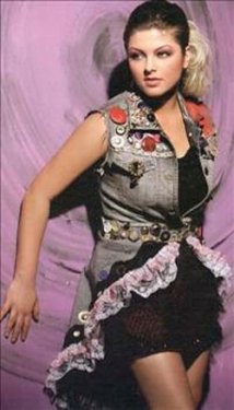 Zamanın yok ettiği isimler