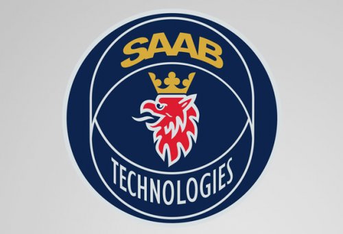 Ünlü firmaların isimleri nereden geliyor