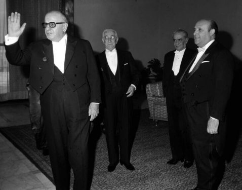 Türkiye darbe tarihi