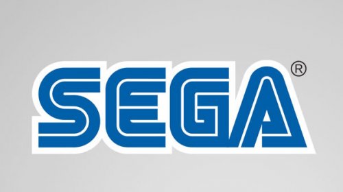 Ünlü firmaların isimleri nereden geliyor