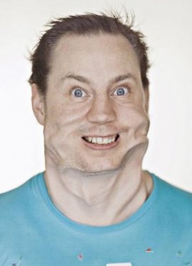 Bu fotoğraflar çok havalı