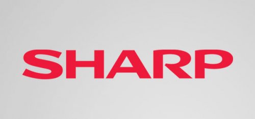 Ünlü firmaların isimleri nereden geliyor