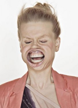 Bu fotoğraflar çok havalı