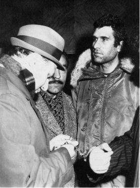 Türkiye darbe tarihi