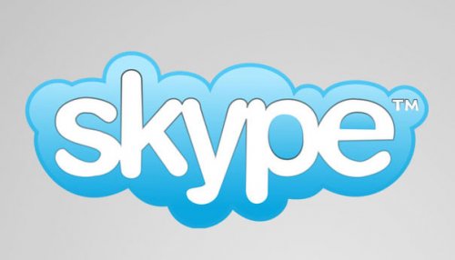 Ünlü firmaların isimleri nereden geliyor