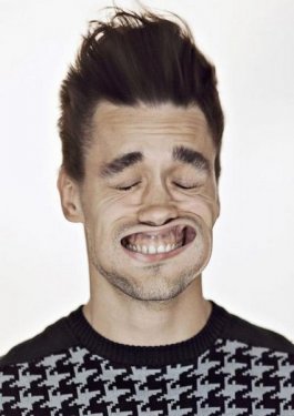 Bu fotoğraflar çok havalı