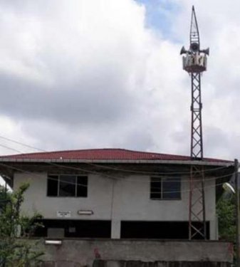 Yurdum insanı bambaşka