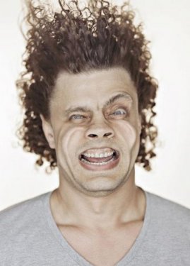 Bu fotoğraflar çok havalı