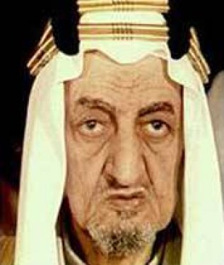 Bin Ladin'in görülmemiş fotoğrafları