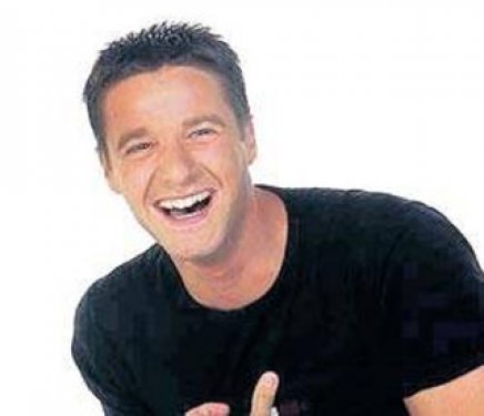 Zamanın yok ettiği isimler