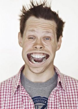 Bu fotoğraflar çok havalı