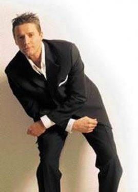 Zamanın yok ettiği isimler