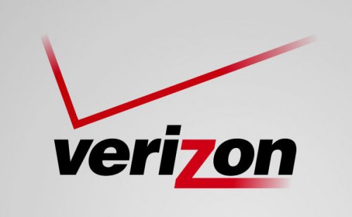 Ünlü firmaların isimleri nereden geliyor