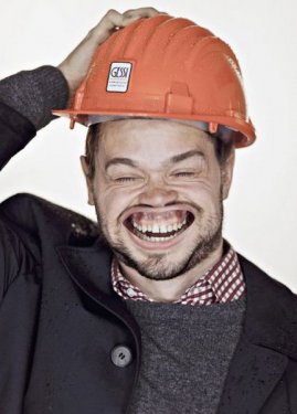 Bu fotoğraflar çok havalı