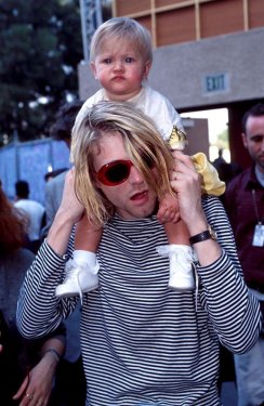 27 yaşında ölen dünya starları