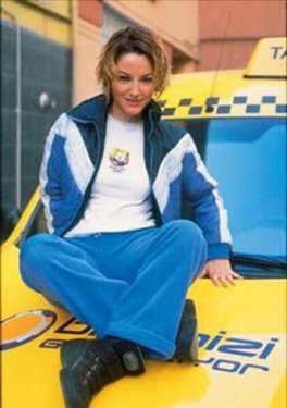 Zamanın yok ettiği isimler