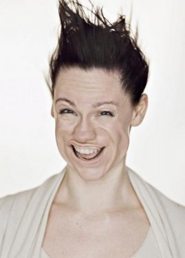 Bu fotoğraflar çok havalı