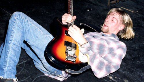 27 yaşında ölen dünya starları