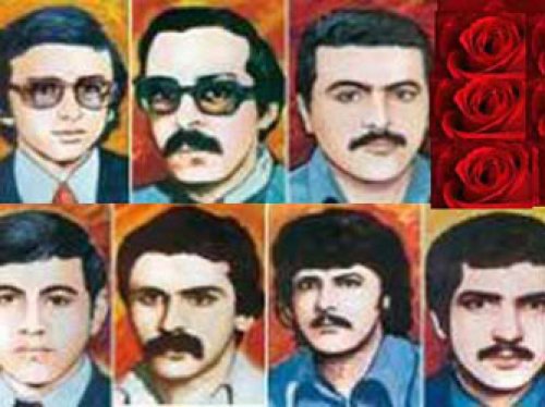 Türkiye darbe tarihi