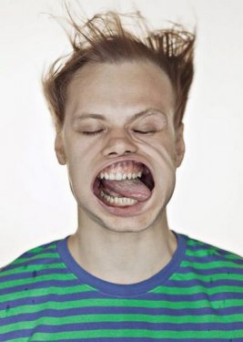 Bu fotoğraflar çok havalı