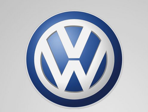 Ünlü firmaların isimleri nereden geliyor