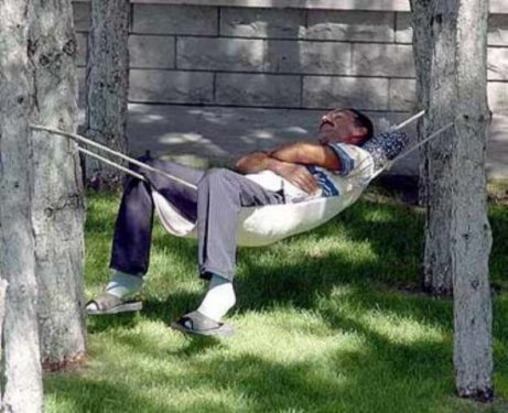 Yurdum insanı bambaşka