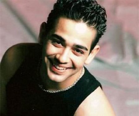 Zamanın yok ettiği isimler