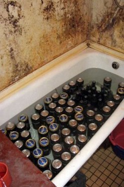 Öğrenci Evi Halleri