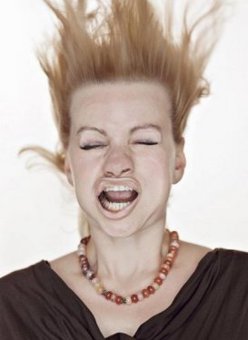 Bu fotoğraflar çok havalı