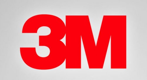 Ünlü firmaların isimleri nereden geliyor