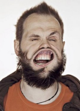 Bu fotoğraflar çok havalı