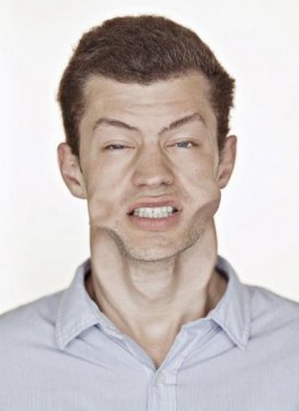 Bu fotoğraflar çok havalı