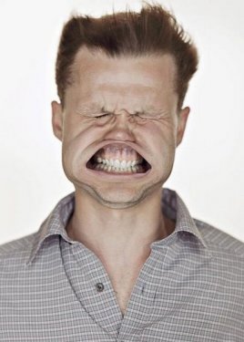 Bu fotoğraflar çok havalı