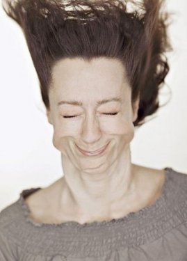 Bu fotoğraflar çok havalı