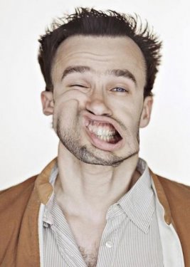 Bu fotoğraflar çok havalı