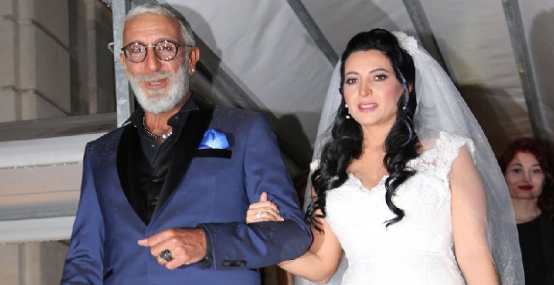 Cem Özer'in eşi Pınar Dura'dan duygusal mesaj