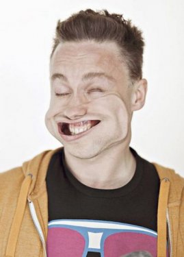 Bu fotoğraflar çok havalı