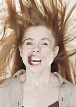 Bu fotoğraflar çok havalı