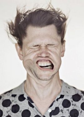 Bu fotoğraflar çok havalı