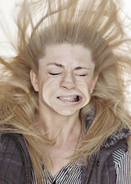 Bu fotoğraflar çok havalı