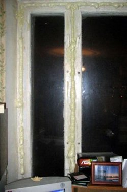 Öğrenci Evi Halleri