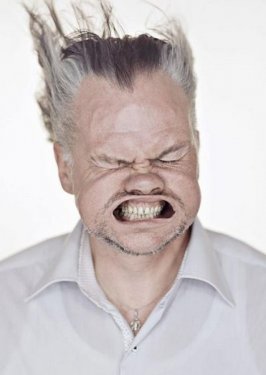 Bu fotoğraflar çok havalı