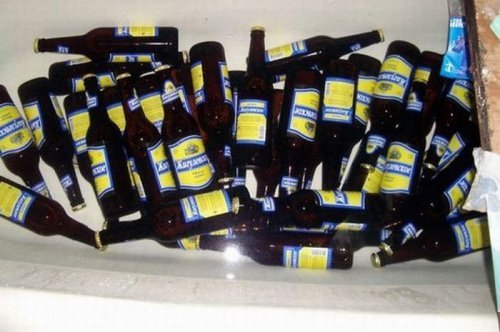 Öğrenci Evi Halleri