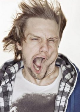 Bu fotoğraflar çok havalı