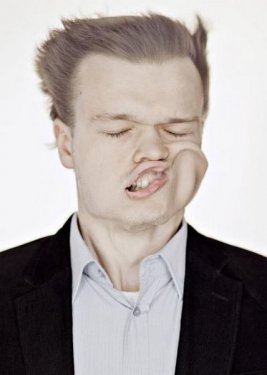 Bu fotoğraflar çok havalı