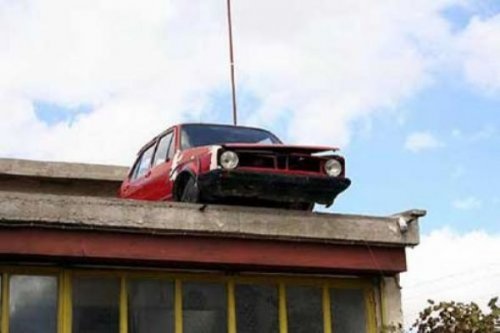 Yurdum insanı bambaşka