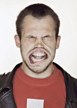 Bu fotoğraflar çok havalı