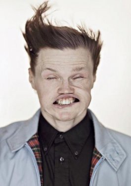 Bu fotoğraflar çok havalı